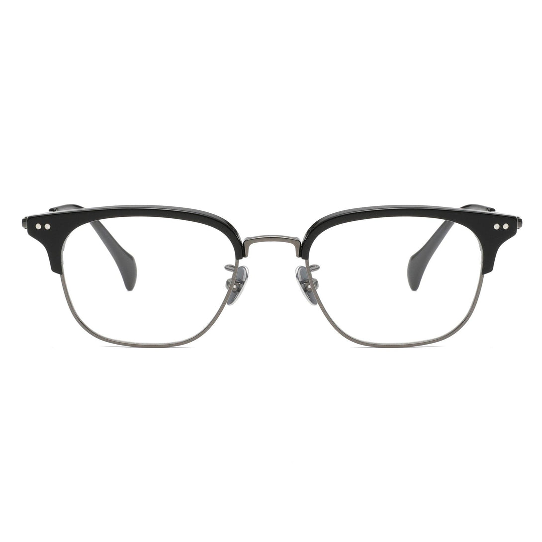 Joyce Eyeglasses GMS-641TS-C1 | Prime Particle