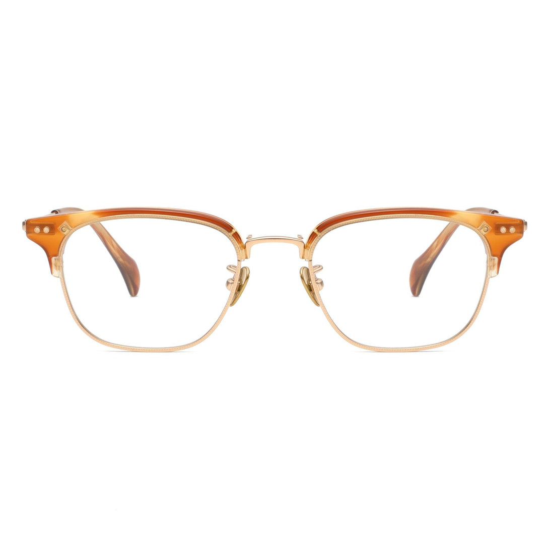 Joyce Eyeglasses GMS-641TS-C79 | Prime Particle