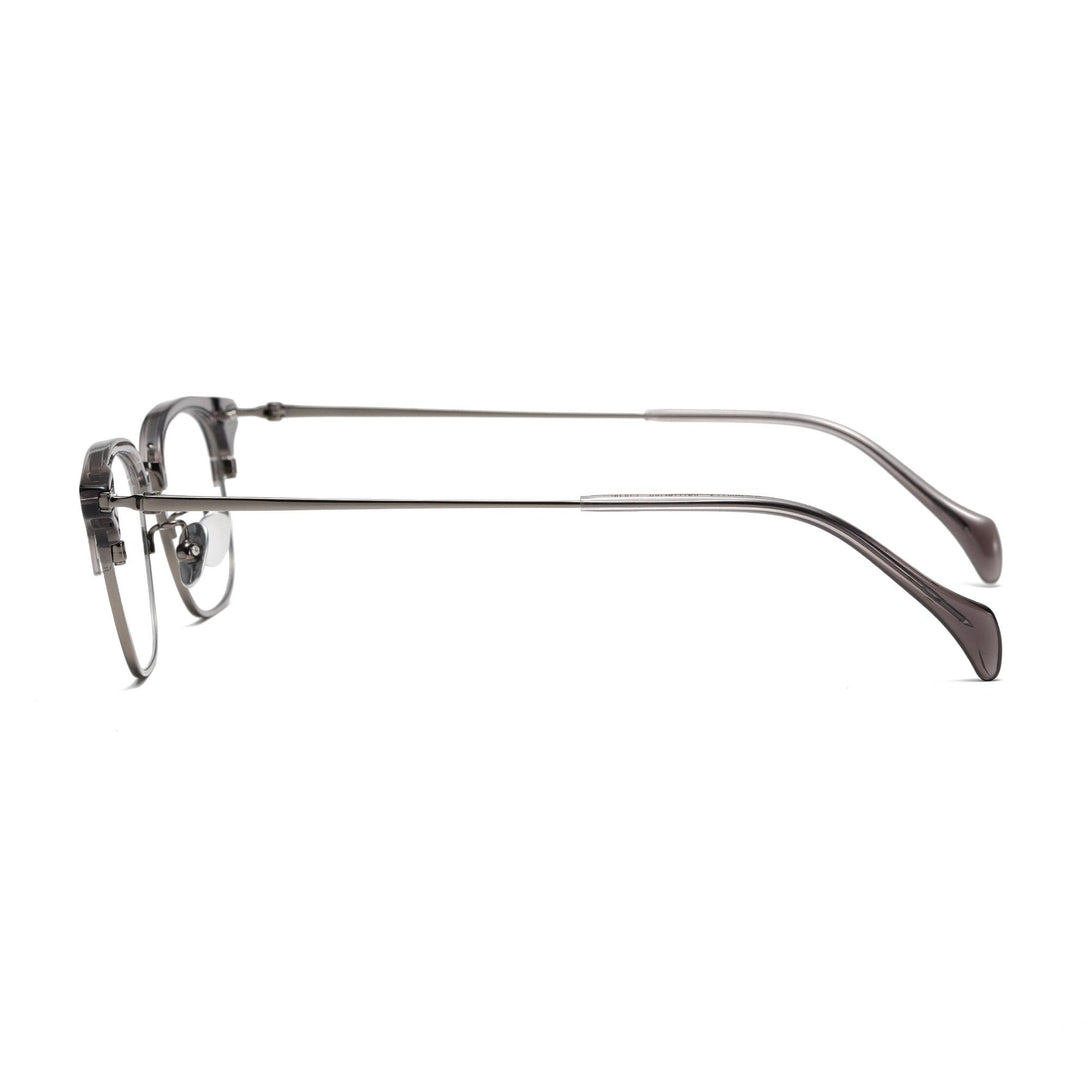 Joyce Eyeglasses GMS-641TS-C79 | Prime Particle