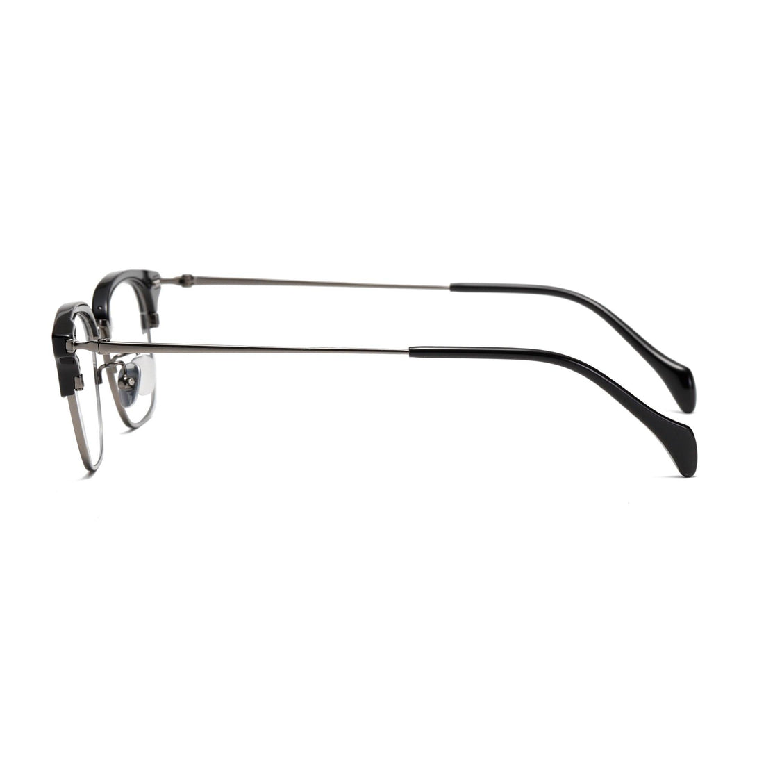 Joyce Eyeglasses GMS-641TS-C79 | Prime Particle