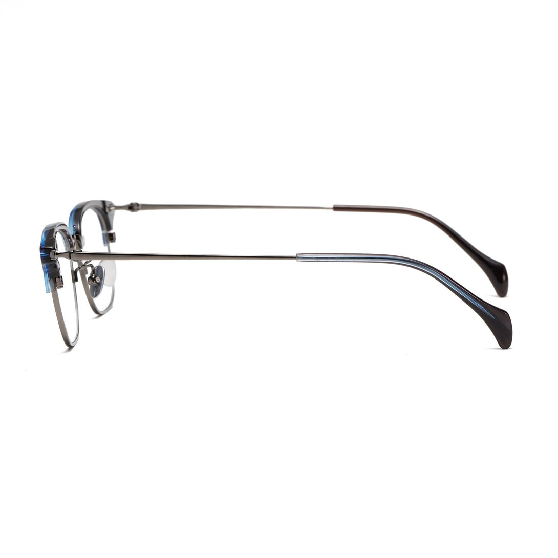 Joyce Eyeglasses GMS-641TS-C79 | Prime Particle