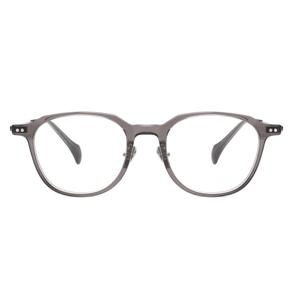 Judith Eyeglasses GMS-644TS-C6 | Prime Particle