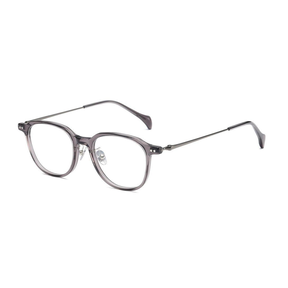 Judith Eyeglasses GMS-644TS-C78 | Prime Particle