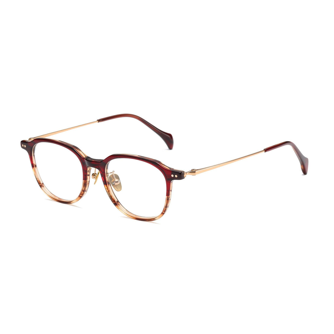 Judith Eyeglasses GMS-644TS-C78 | Prime Particle