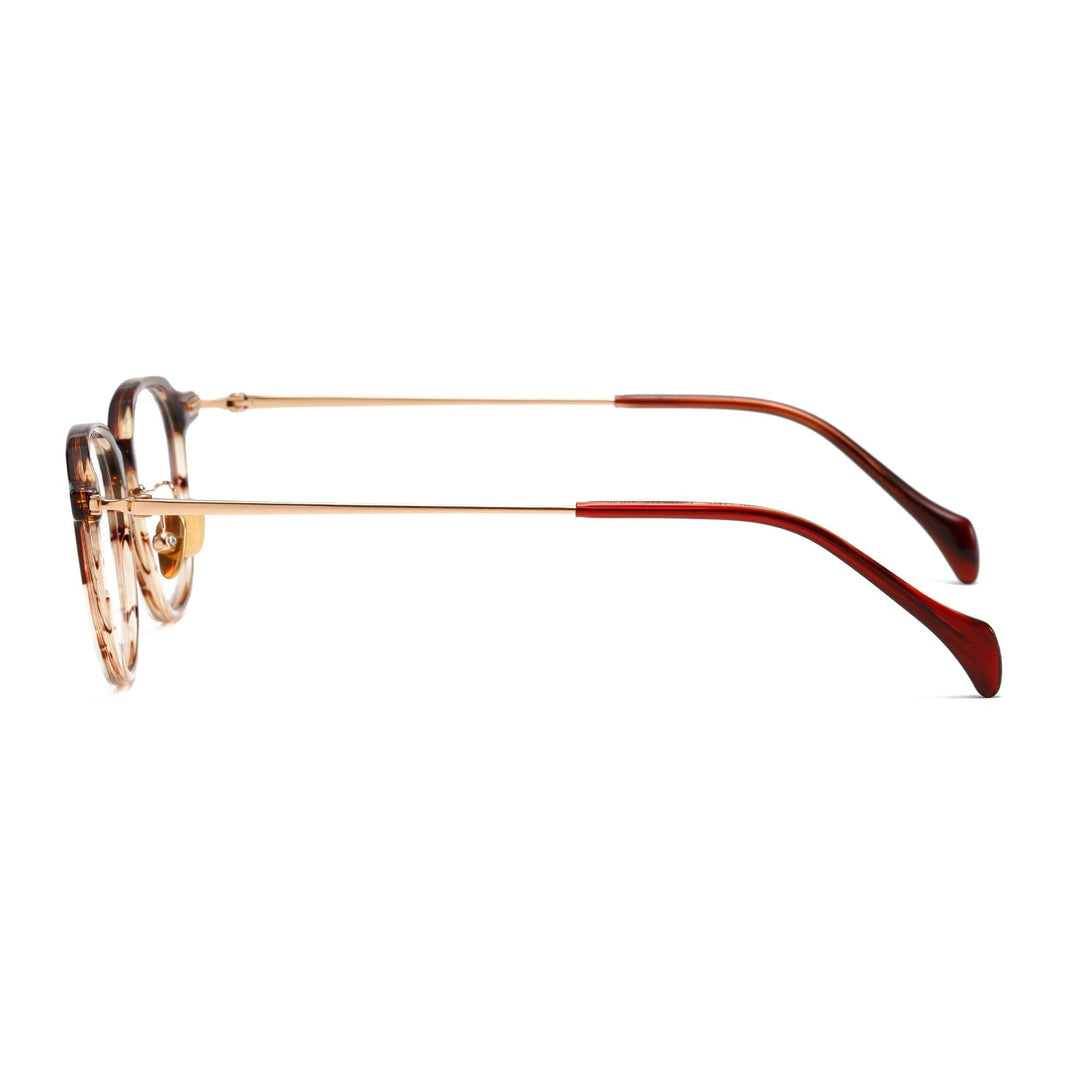 Judith Eyeglasses GMS-644TS-C78 | Prime Particle