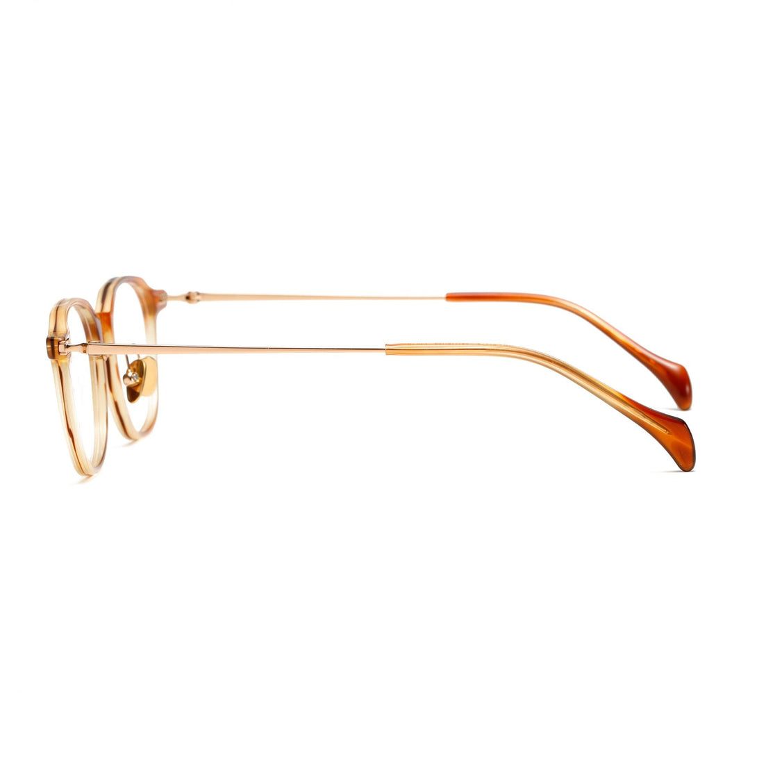 Judith Eyeglasses GMS-644TS-C78 | Prime Particle