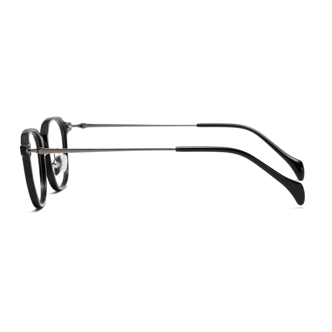 Judith Eyeglasses GMS-644TS-C78 | Prime Particle