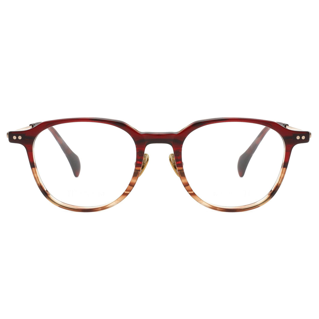 Judith Eyeglasses GMS-644TS-C79 | Prime Particle