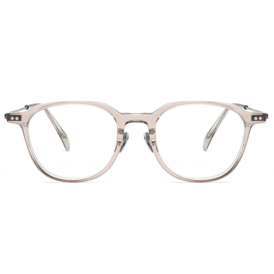 Judith Eyeglasses GMS-644TS-C80 | Prime Particle