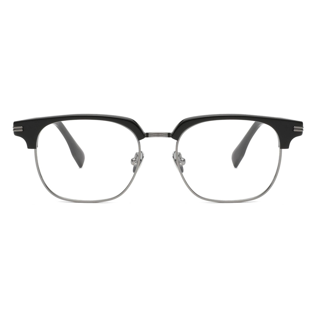 Judy Eyeglasses 519-C1 | Prime Particle