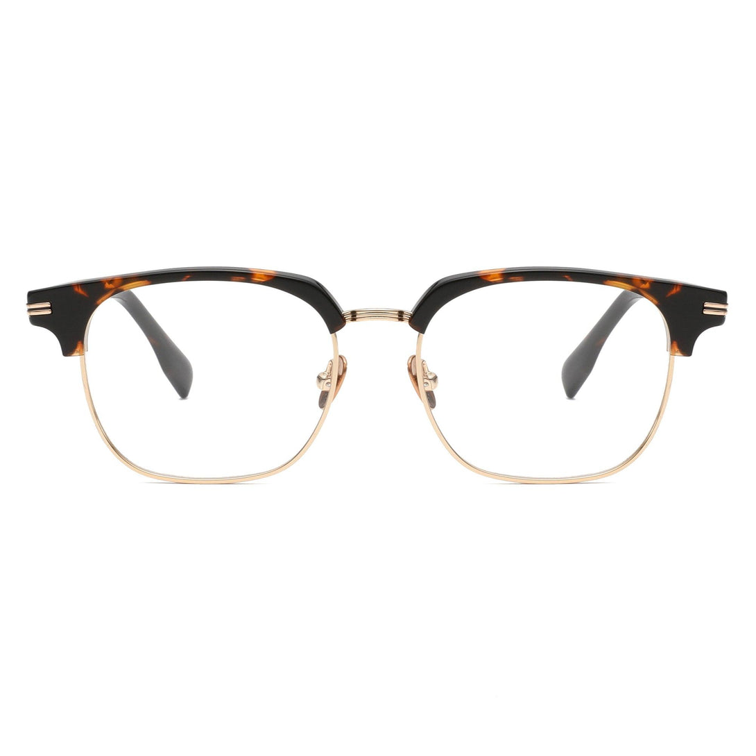 Judy Eyeglasses 519-C2 | Prime Particle