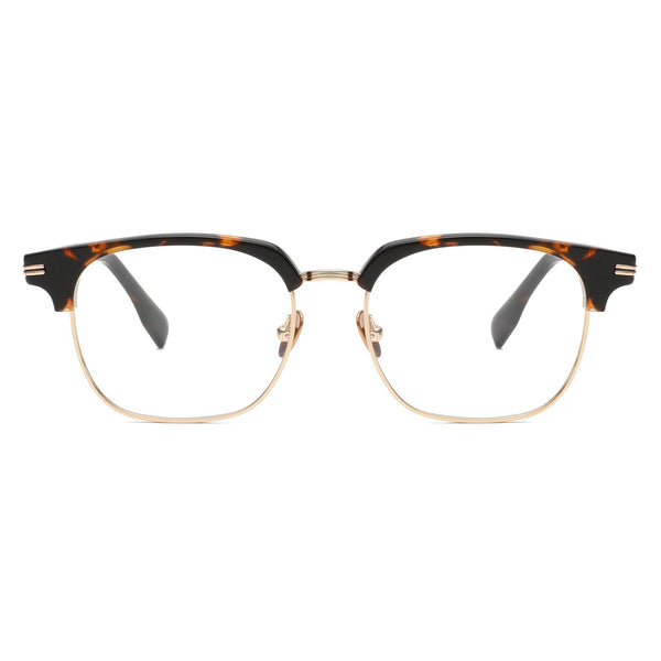 Judy Eyeglasses 519-C2 | Prime Particle