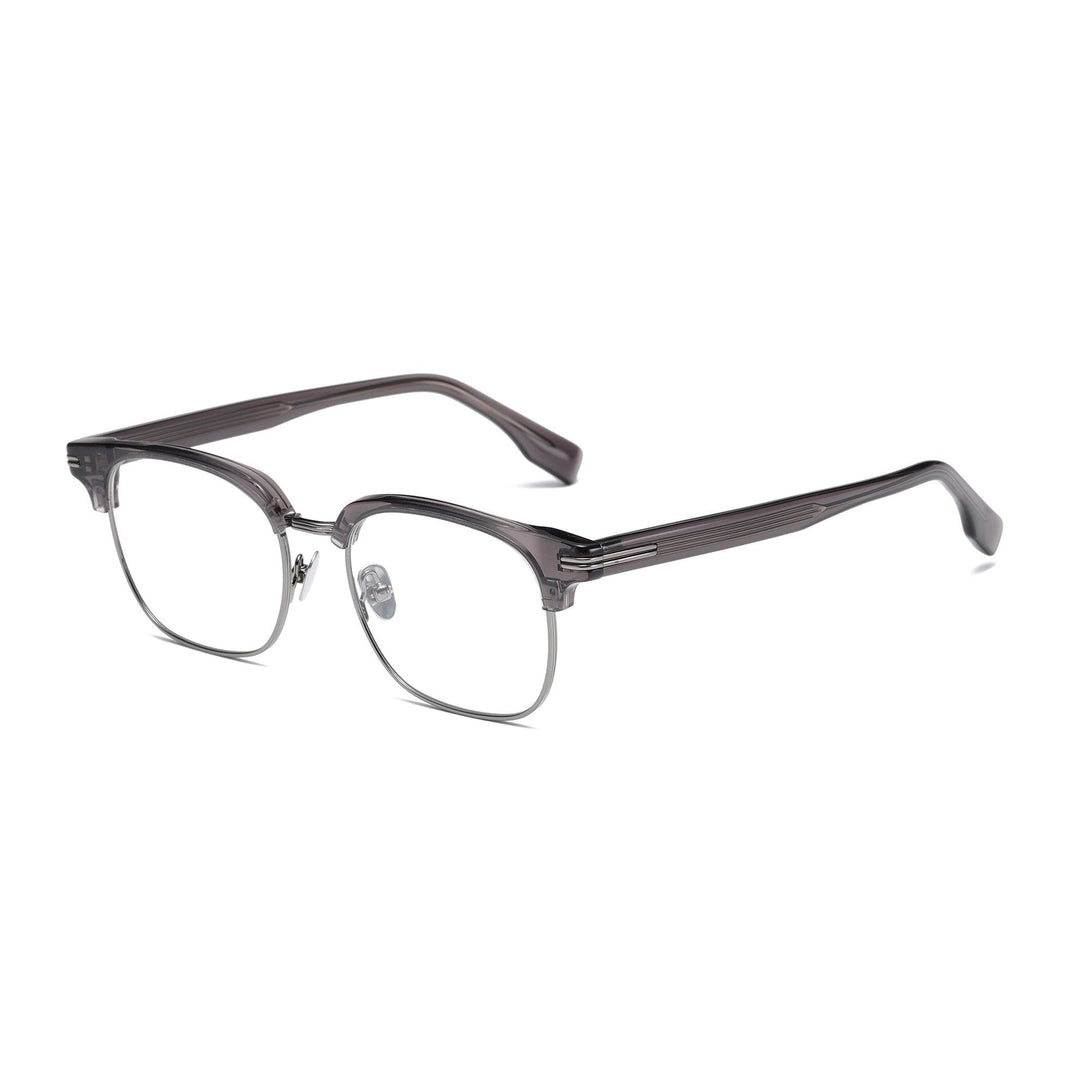 Judy - Eyeglasses - 519-C2 | Prime Particle