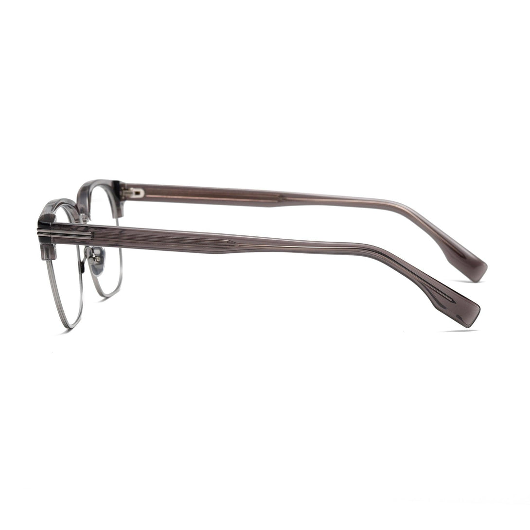 Judy - Eyeglasses - 519-C2 | Prime Particle