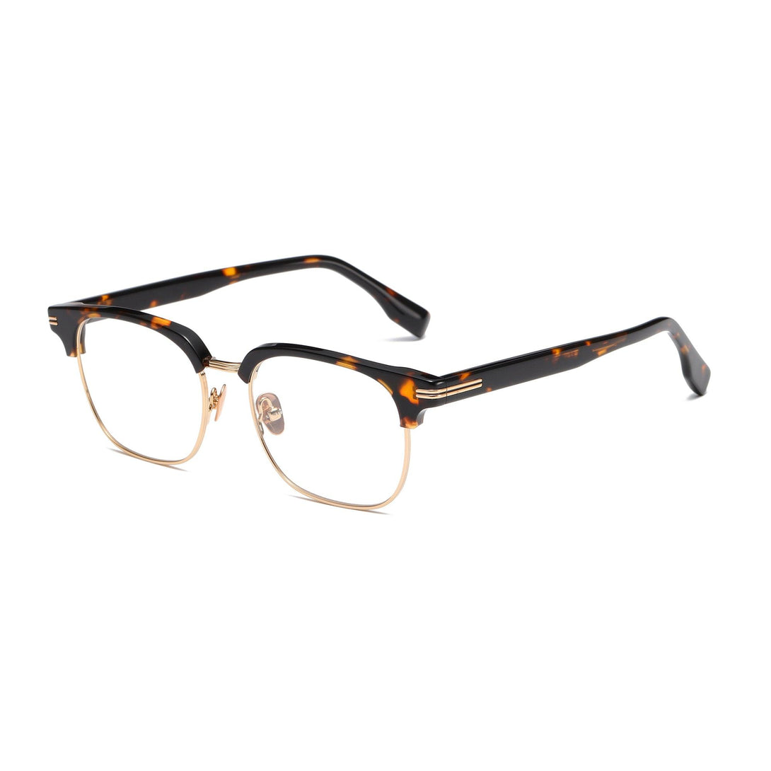 Judy Eyeglasses 519-C2 | Prime Particle