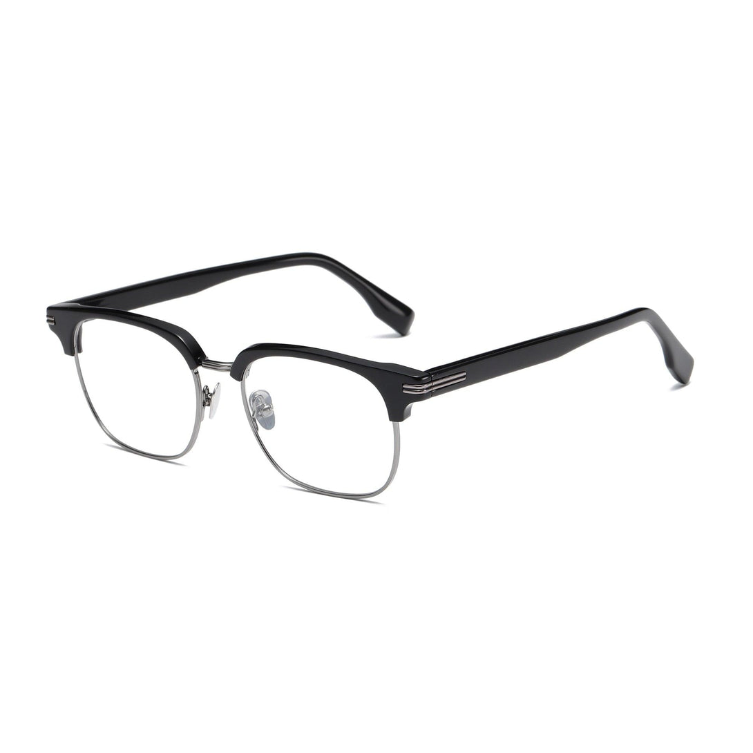 Judy Eyeglasses 519-C2 | Prime Particle