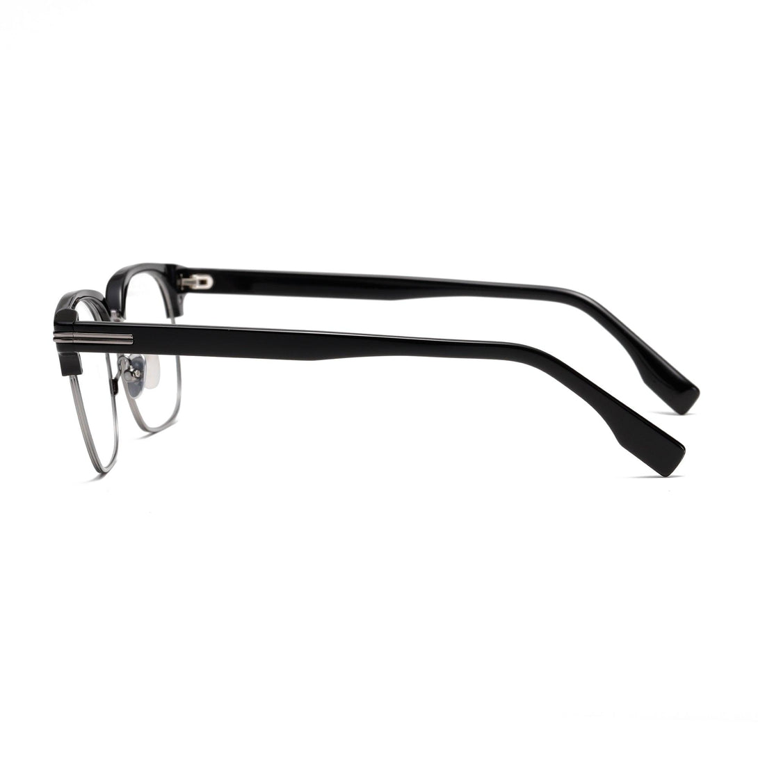 Judy Eyeglasses 519-C2 | Prime Particle