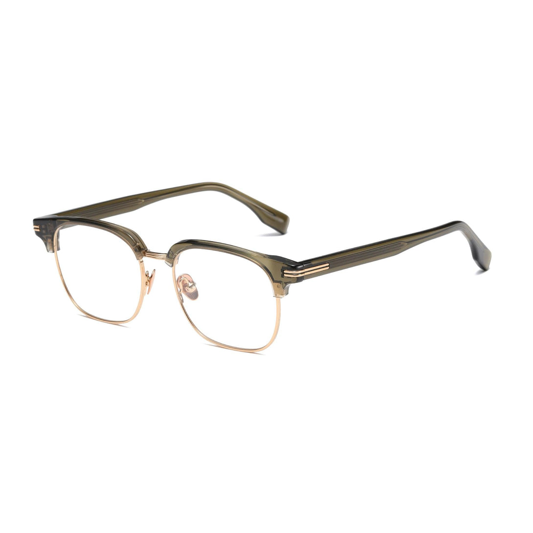 Judy - Eyeglasses - 519-C2 | Prime Particle