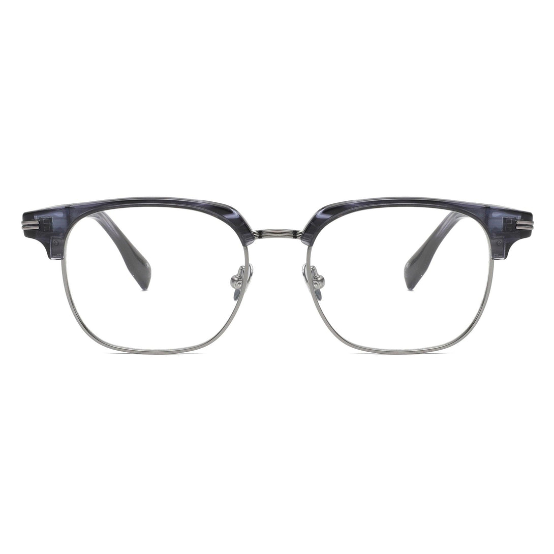 Judy - Eyeglasses - 519-C24 | Prime Particle