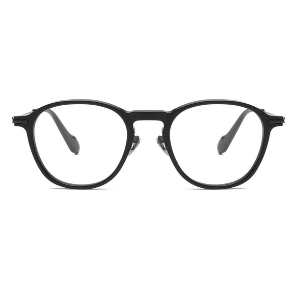 Julia - Eyeglasses - GMS-652TS-C1 | Prime Particle