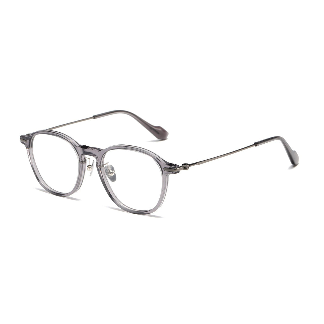 Julia - Eyeglasses - GMS-652TS-C1 | Prime Particle