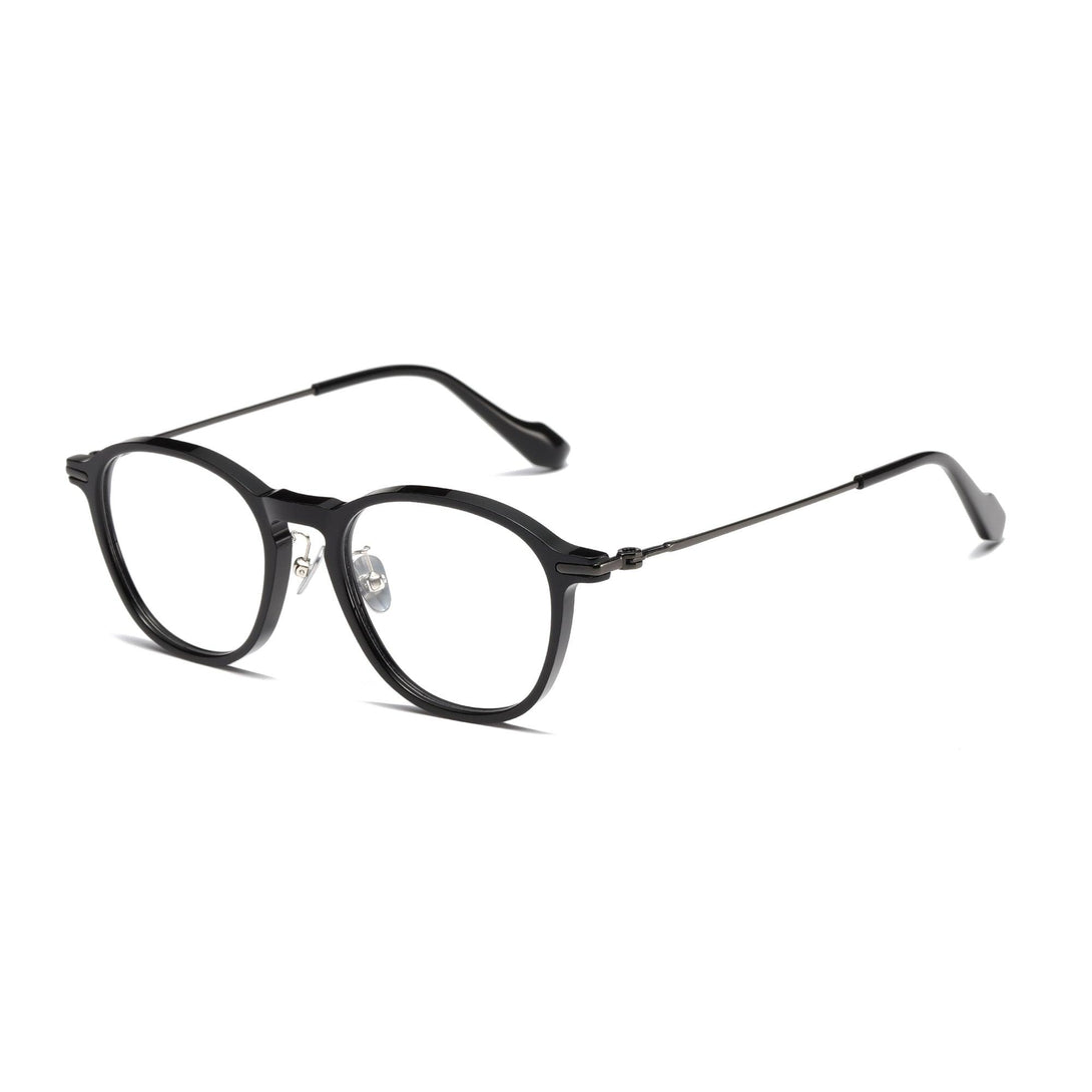 Julia - Eyeglasses - GMS-652TS-C1 | Prime Particle