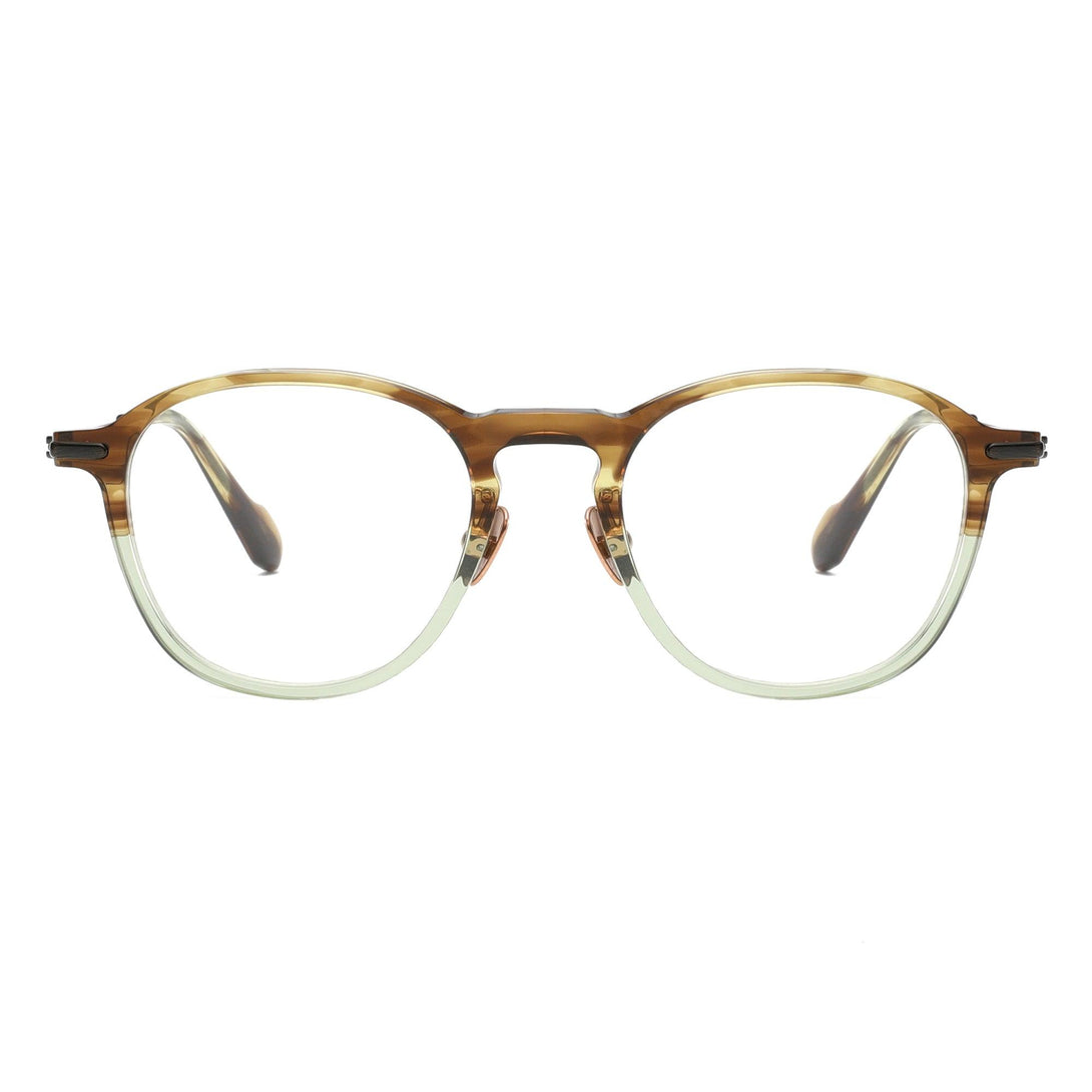 Julia - Eyeglasses - GMS-652TS-C15 | Prime Particle