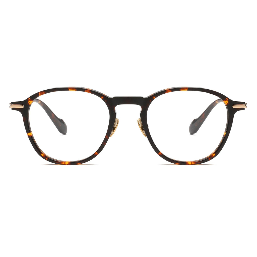 Julia - Eyeglasses - GMS-652TS-C3 | Prime Particle