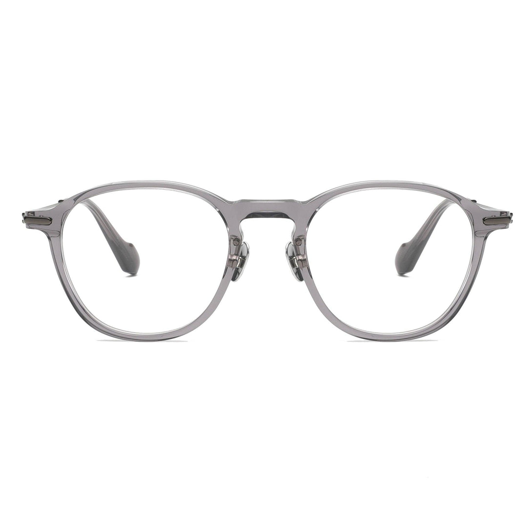 Julia - Eyeglasses - GMS-652TS-C6 | Prime Particle