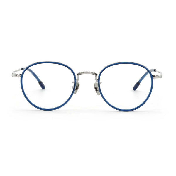 Julian Eyeglasses PE23D030-C1 | Prime Particle