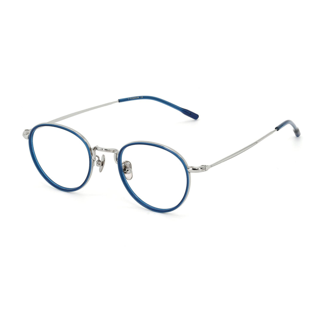 Julian Eyeglasses PE23D030-C1 | Prime Particle