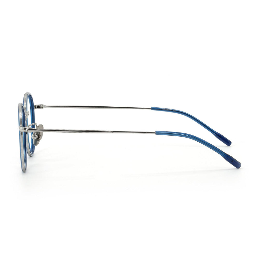 Julian Eyeglasses PE23D030-C1 | Prime Particle