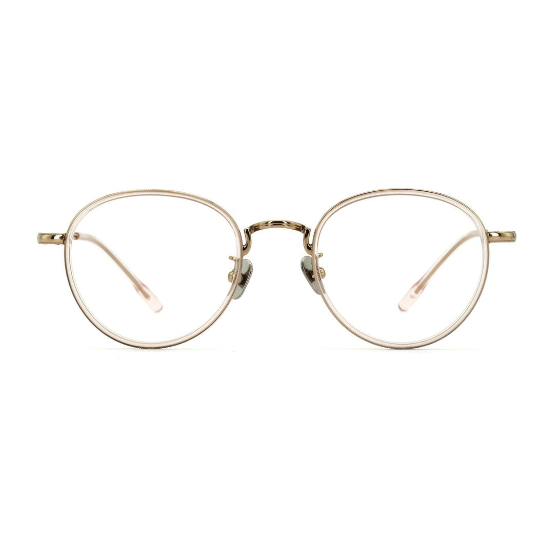 Julian Eyeglasses PE23D030-C2 | Prime Particle