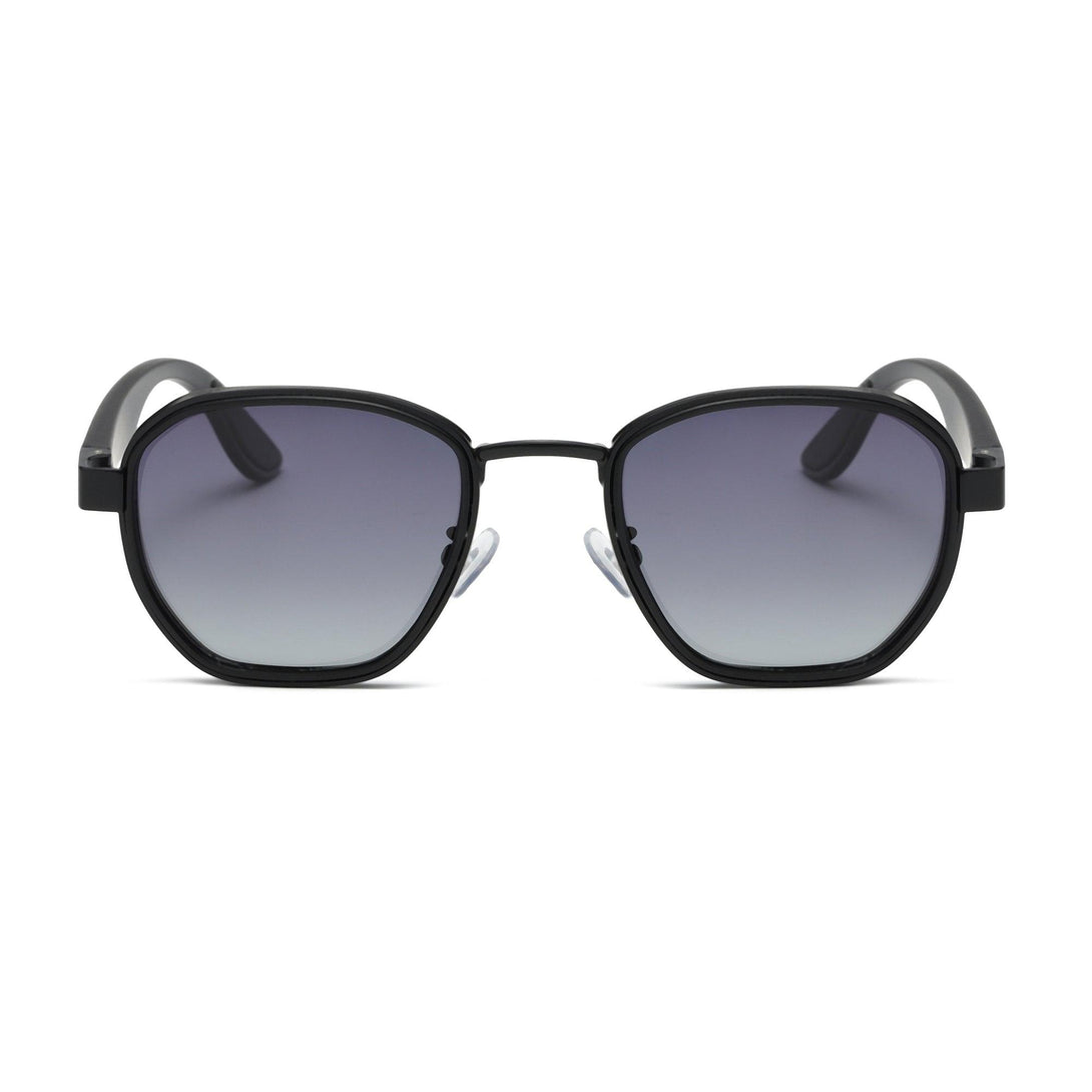 Julie Sunglasses 3328-C1 | Prime Particle