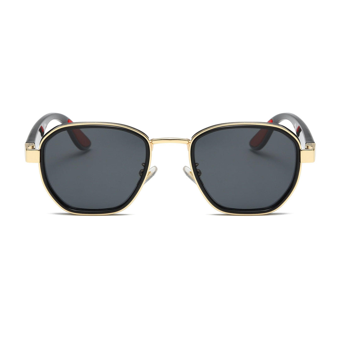 Julie Sunglasses 3328-C2 | Prime Particle