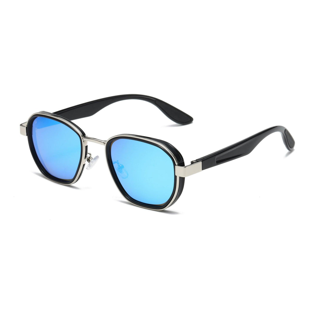 Julie Sunglasses 3328-C3 | Prime Particle