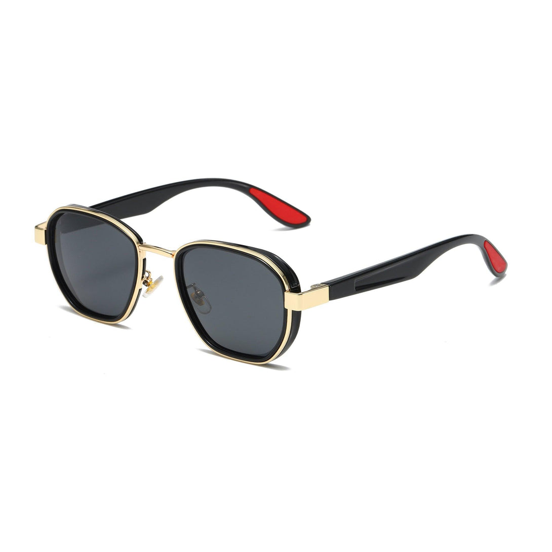 Julie Sunglasses 3328-C3 | Prime Particle