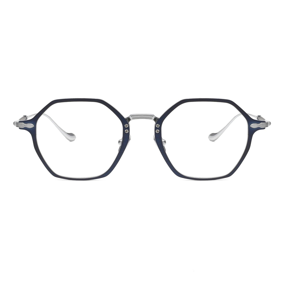 Juliet - Eyeglasses - M3133-C2 | Prime Particle