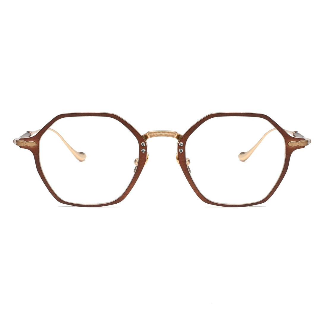 Juliet - Eyeglasses - M3133-C3 | Prime Particle