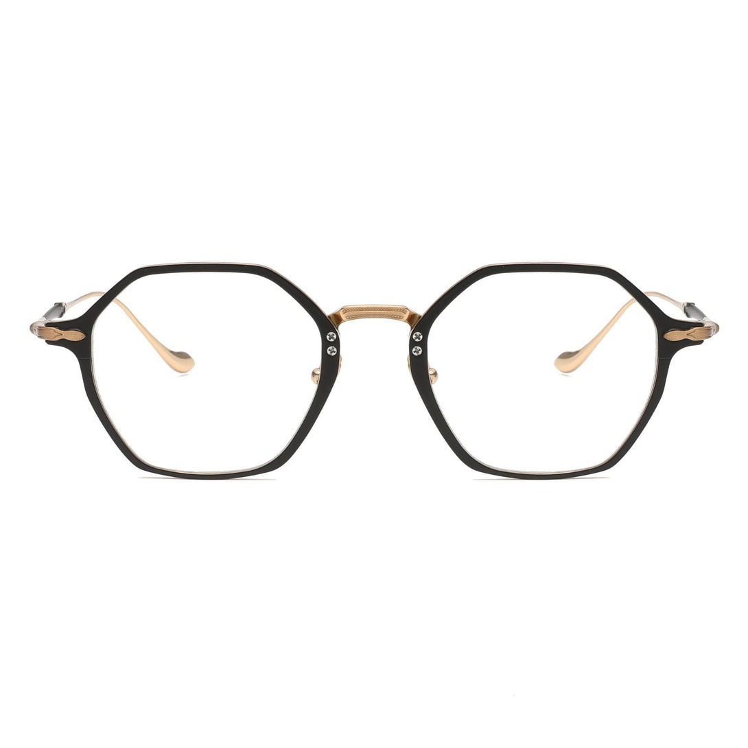 Juliet - Eyeglasses - M3133-C4 | Prime Particle