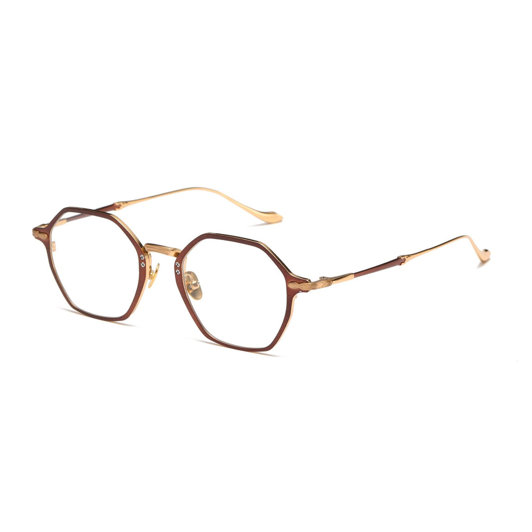 Juliet - Eyeglasses - M3133-C4 | Prime Particle