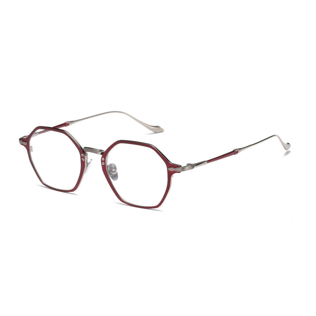 Juliet - Eyeglasses - M3133-C4 | Prime Particle