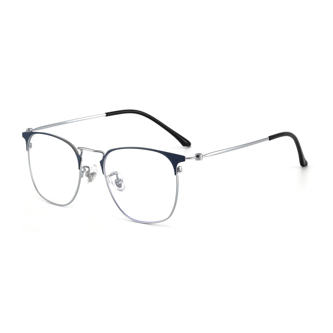 Julius Eyeglasses 88006-C3 | Prime Particle