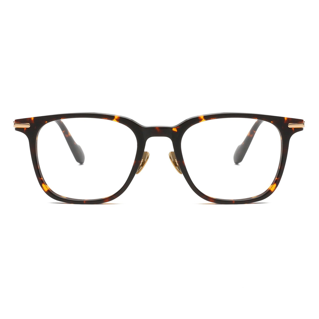 June - Eyeglasses - GMS-653TS-C3 | Prime Particle