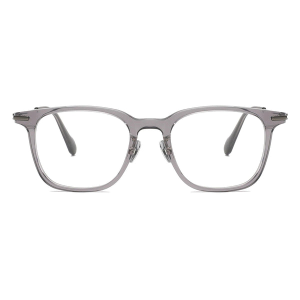 June - Eyeglasses - GMS-653TS-C6 | Prime Particle