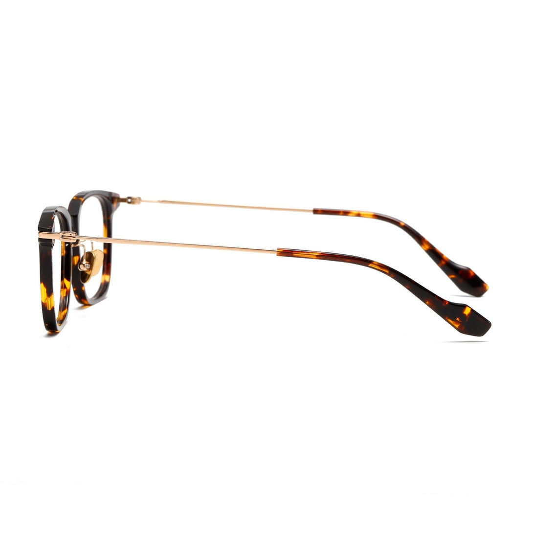 June - Eyeglasses - GMS-653TS-C6 | Prime Particle