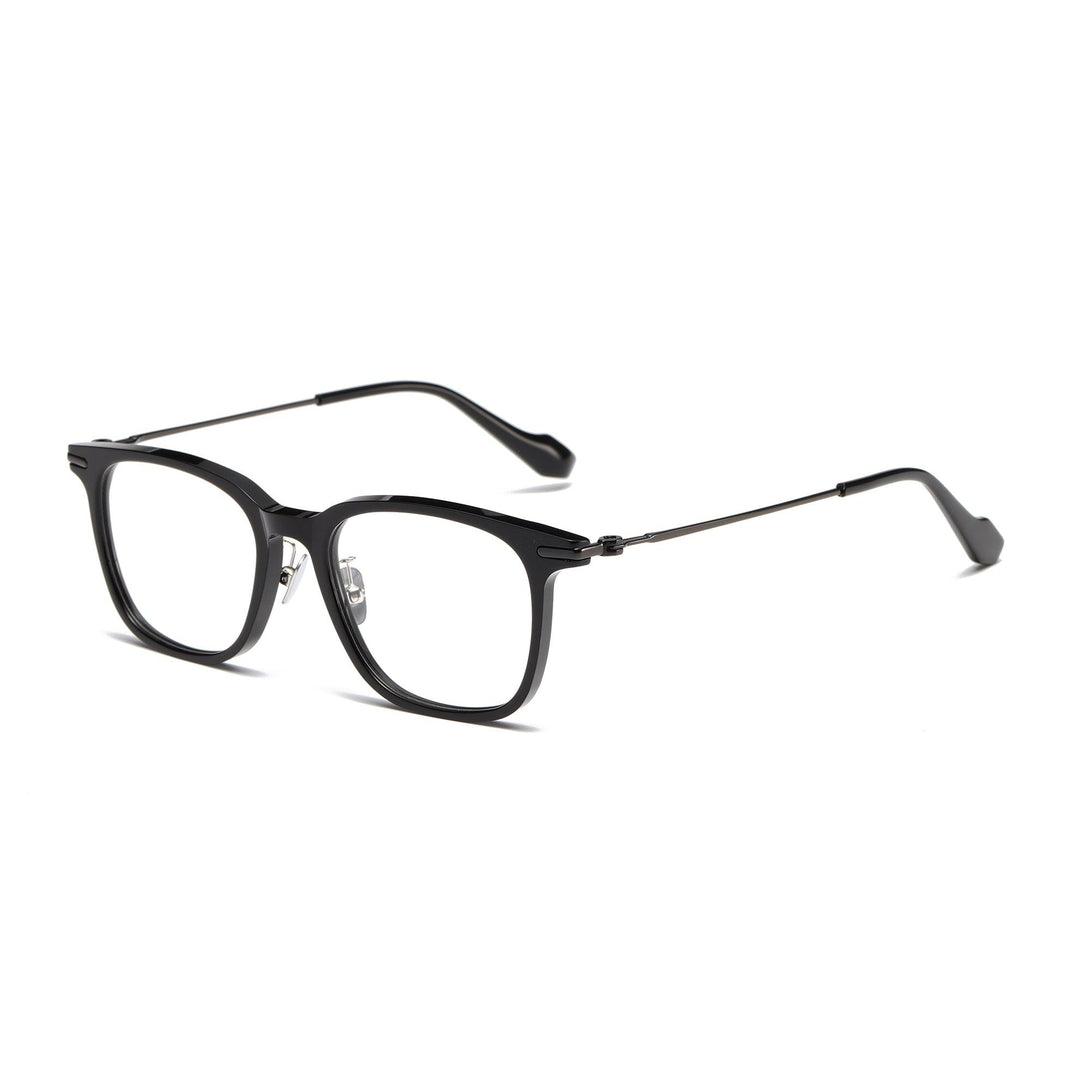 June - Eyeglasses - GMS-653TS-C6 | Prime Particle