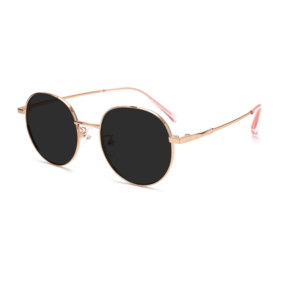 Justice Sunglasses P31229-C6 | Prime Particle