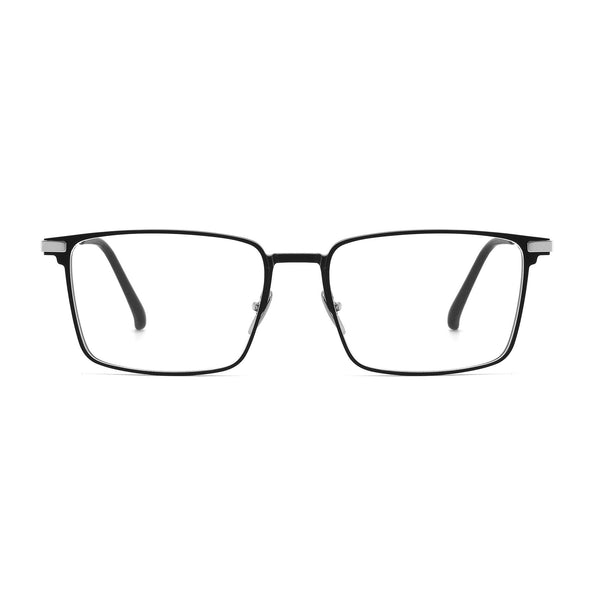 Kade Eyeglasses 87008-C1 | Prime Particle