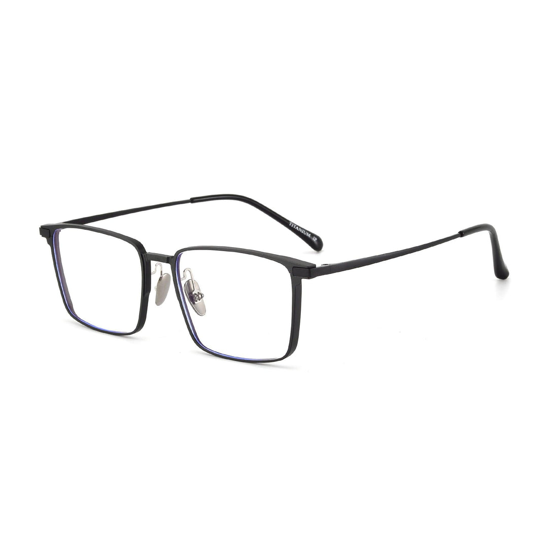 Kade Eyeglasses 87008-C1 | Prime Particle